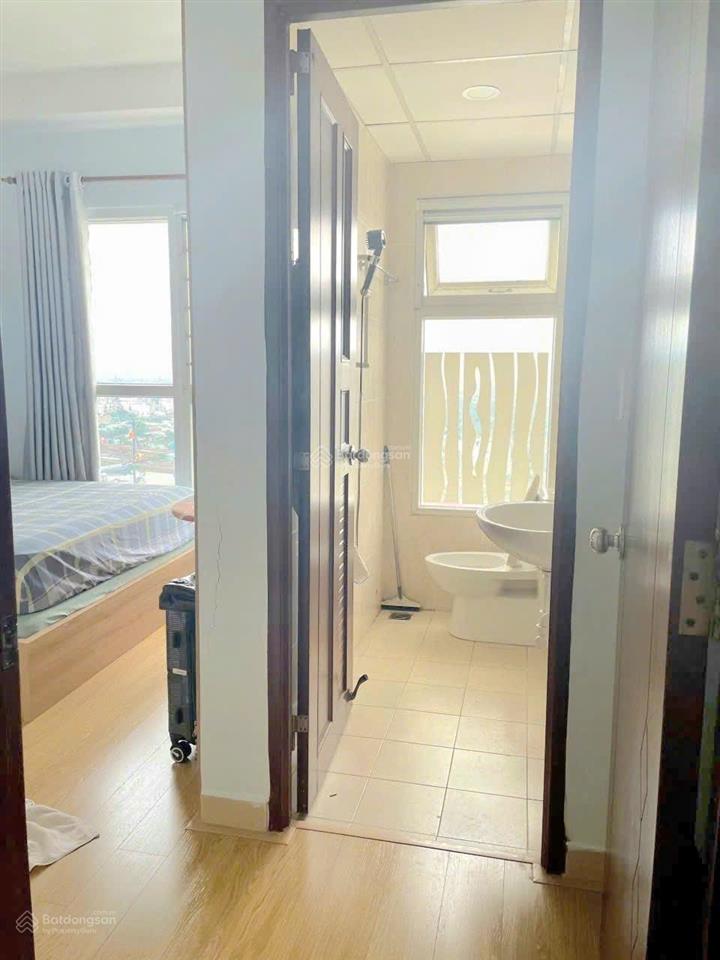 Cực hot! bán chung cư phú gia hưng  có ban công  view siêu đẹp chỉ 3,19 tỷ