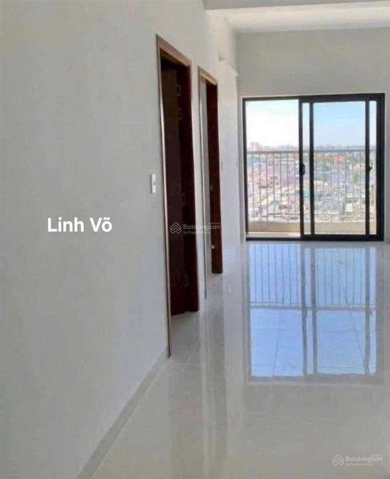 Chung cư sài gòn coop gò vấp (đối diện osimi) 2pn  giá nhỉnh 3 tỷ  giá tốt thị trường