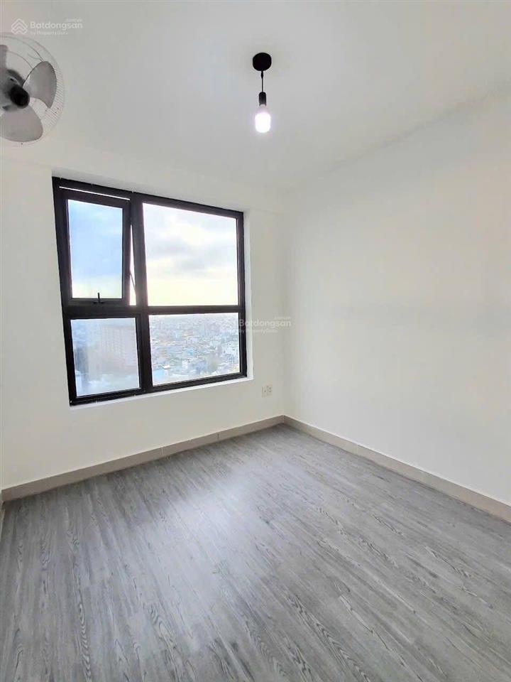 Chung cư sài gòn coop gò vấp (đối diện osimi) 2pn  giá nhỉnh 3 tỷ  giá tốt thị trường