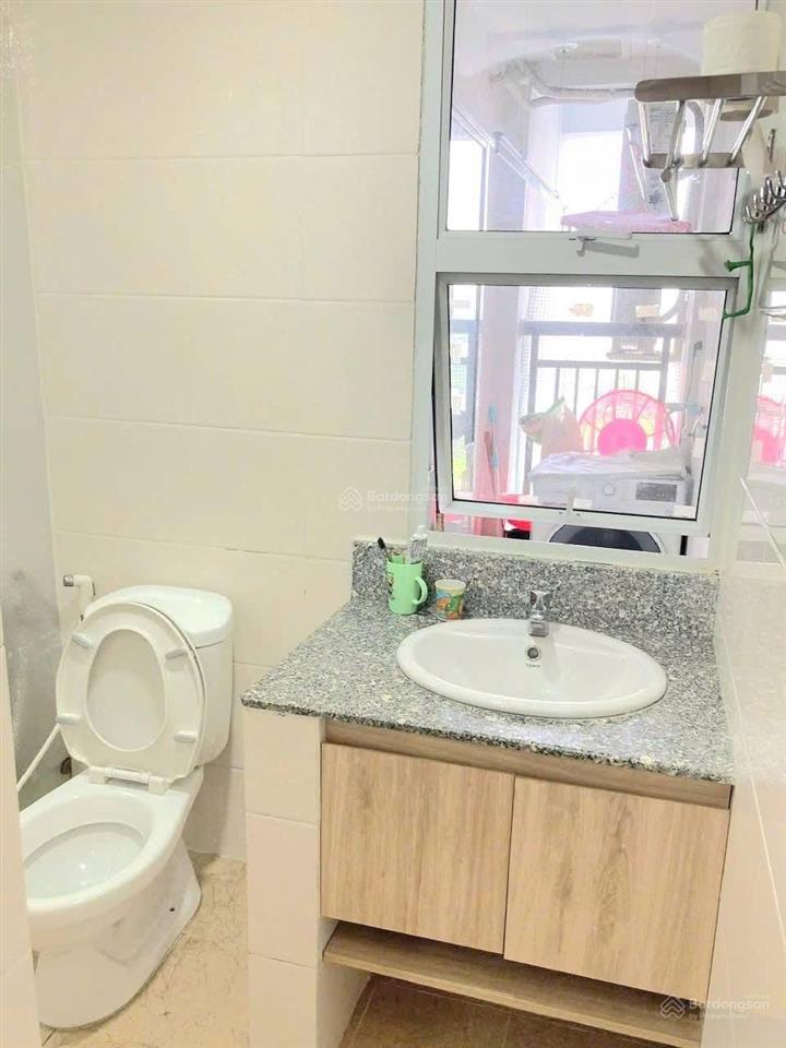 Chính chủ gửi bán! căn có ban công  felix home 44 nguyễn văn dung, gò vấp  giá chỉ 3.39 tỷ