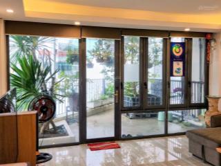 Bán căn góc 2 mặt tiền kinh doanh đường số3 kdc kim sơn, p.tân hưng