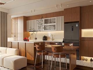 Chính chủ bán căn hộ chung cư 183 hoàng văn thái, thanh xuân, hà nội.