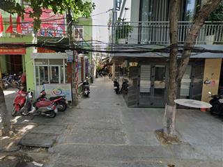 Siêu phẩm nhà 120m² trung tâm đà nẵng, gần sông hàn chỉ 10 phút