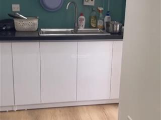 Hàng hiếm 3pn 70m2 the ori garden ct10, mới, view biển, pháo hoa