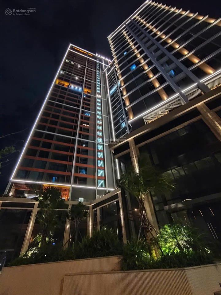 Chỉ 900m ra biển mỹ khê đón đầu dòng khách du lịch với shophouse 200m² mặt tiền 11m tại sun cosmo