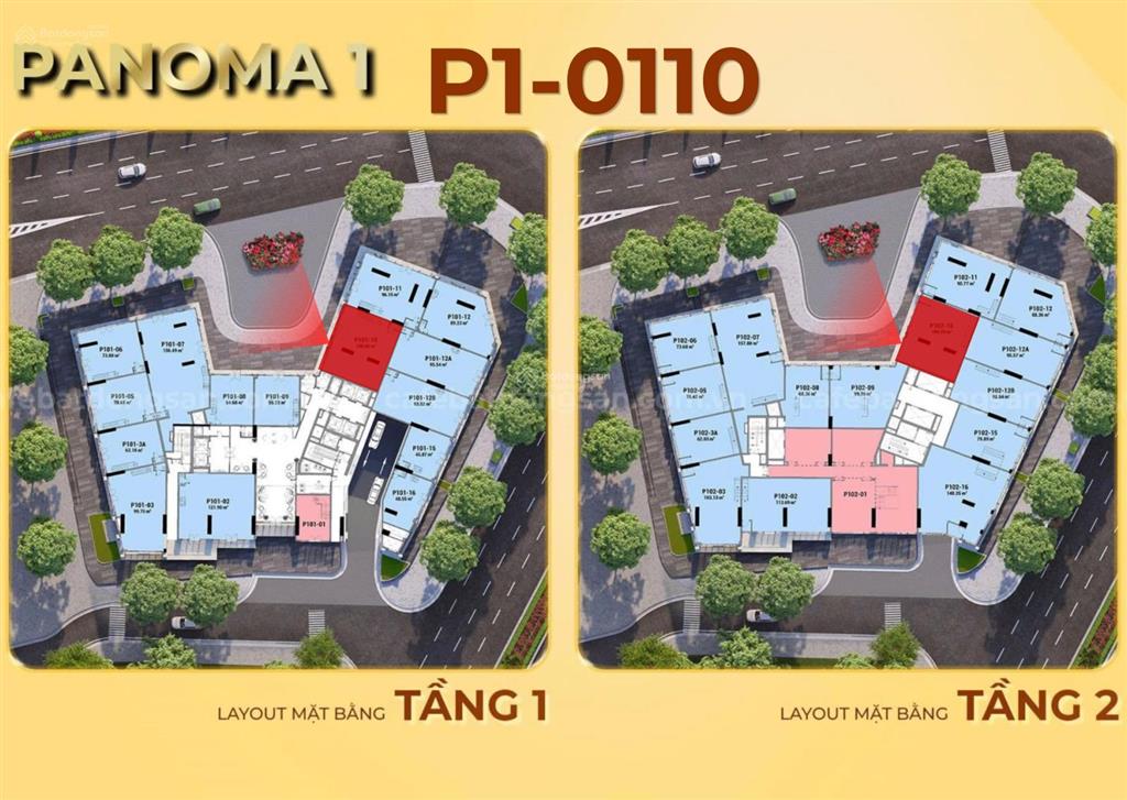 Chỉ 900m ra biển mỹ khê đón đầu dòng khách du lịch với shophouse 200m² mặt tiền 11m tại sun cosmo