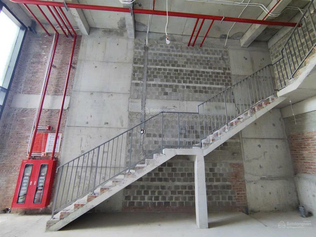 Chỉ 900m ra biển mỹ khê đón đầu dòng khách du lịch với shophouse 200m² mặt tiền 11m tại sun cosmo