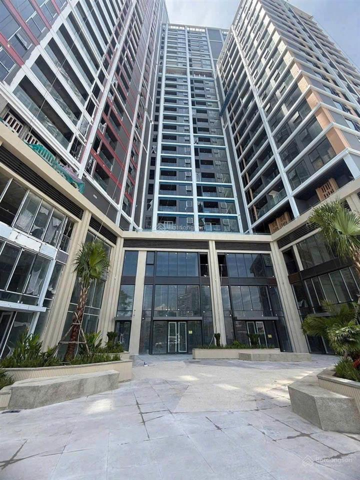 Chỉ 900m ra biển mỹ khê đón đầu dòng khách du lịch với shophouse 200m² mặt tiền 11m tại sun cosmo