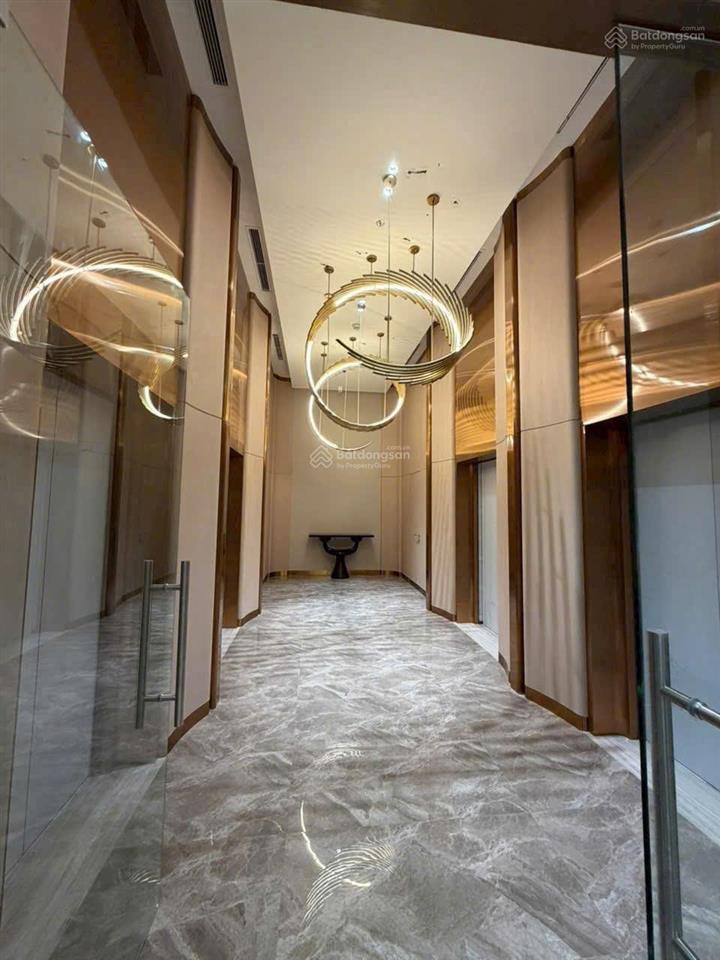 Dualkey 92,2m2 view trực diện pháo hoa, sông hàn, cầu rồng  giá ngộp cần ra hàng gấp