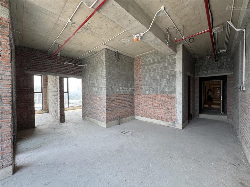 Dualkey 92,2m2 view trực diện pháo hoa, sông hàn, cầu rồng  giá ngộp cần ra hàng gấp