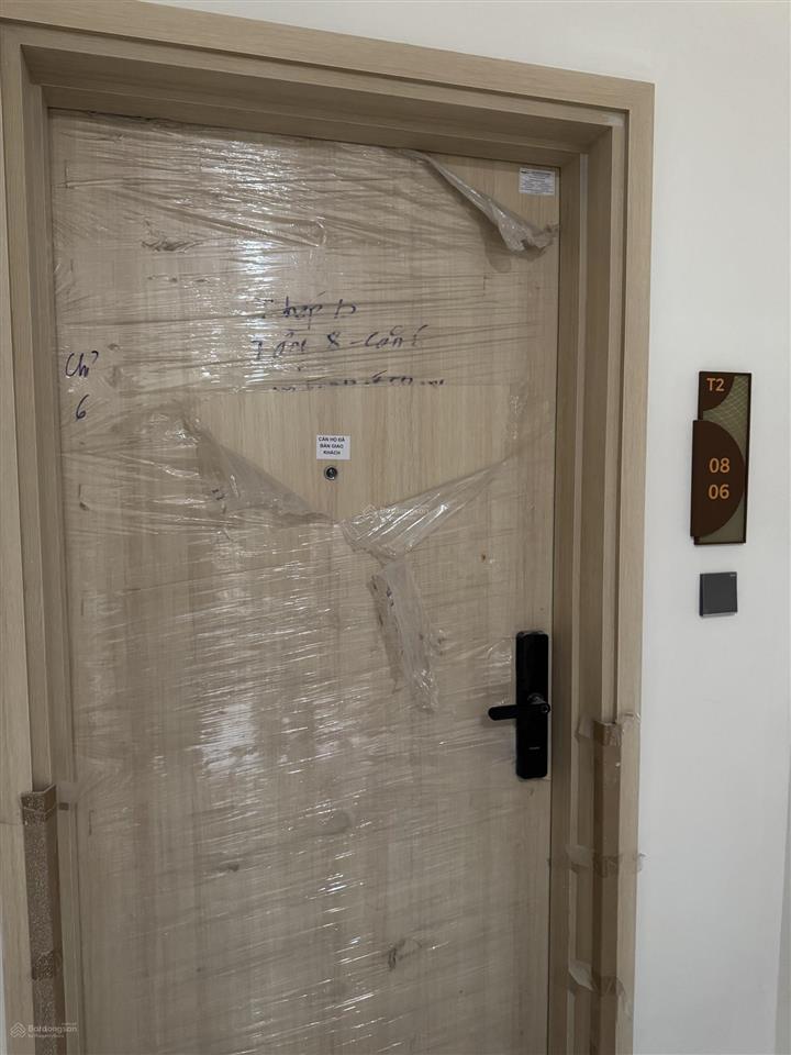 Dualkey 92,2m2 view trực diện pháo hoa, sông hàn, cầu rồng  giá ngộp cần ra hàng gấp