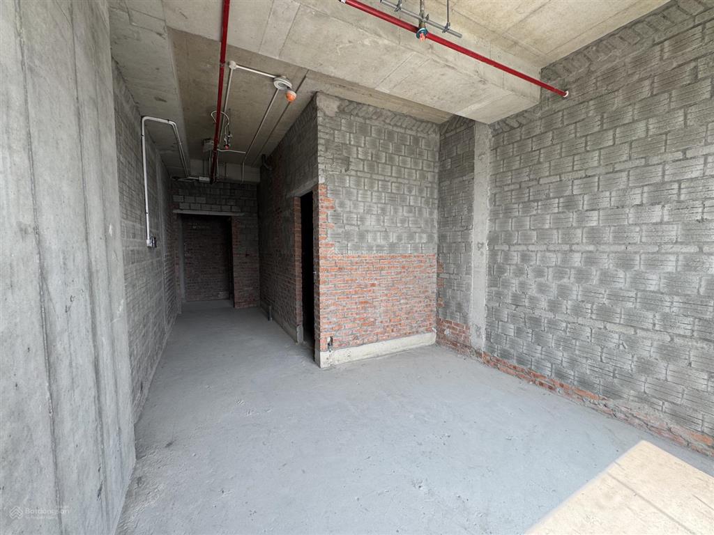 Dualkey 92,2m2 view trực diện pháo hoa, sông hàn, cầu rồng  giá ngộp cần ra hàng gấp