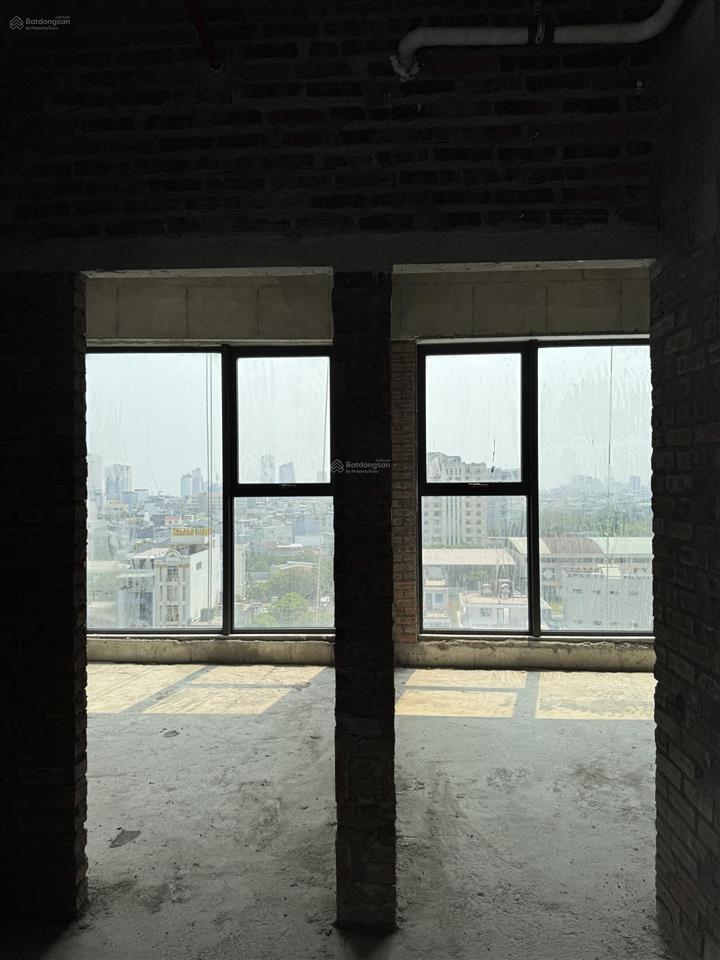 Dualkey 92,2m2 view trực diện pháo hoa, sông hàn, cầu rồng  giá ngộp cần ra hàng gấp