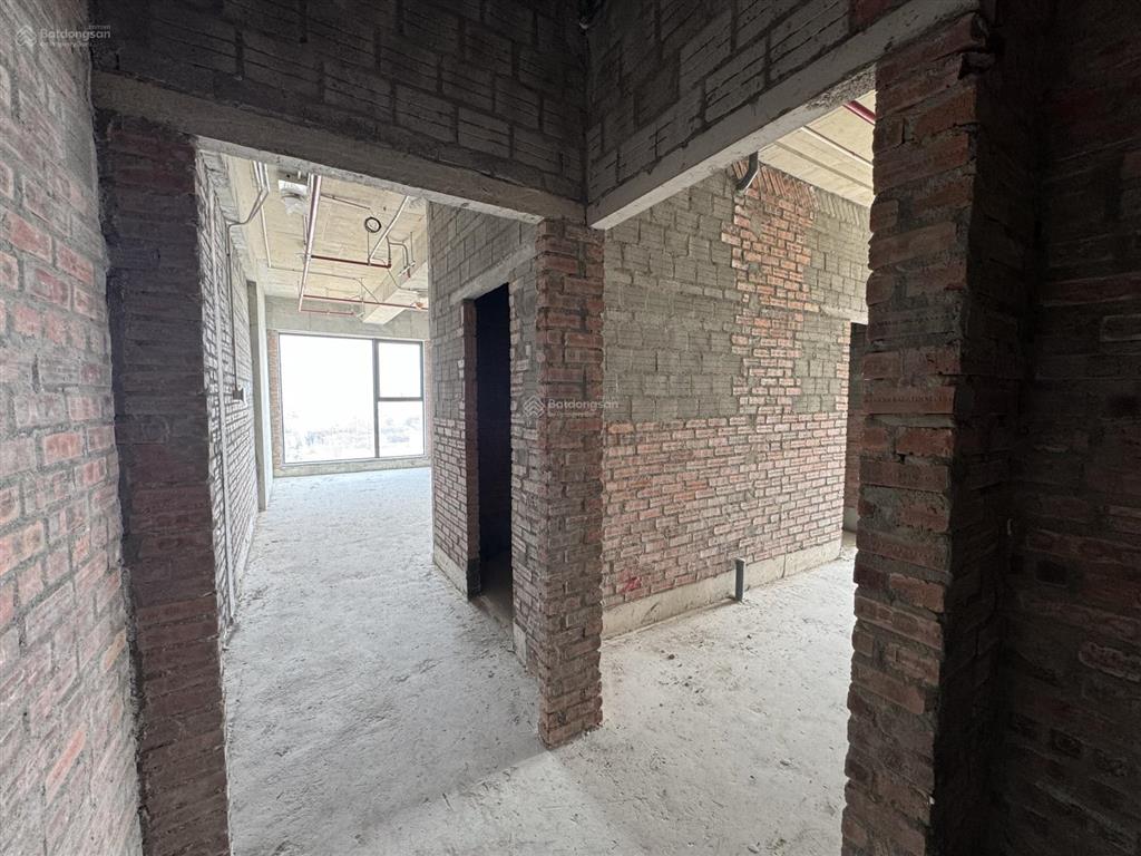 Dualkey 92,2m2 view trực diện pháo hoa, sông hàn, cầu rồng  giá ngộp cần ra hàng gấp