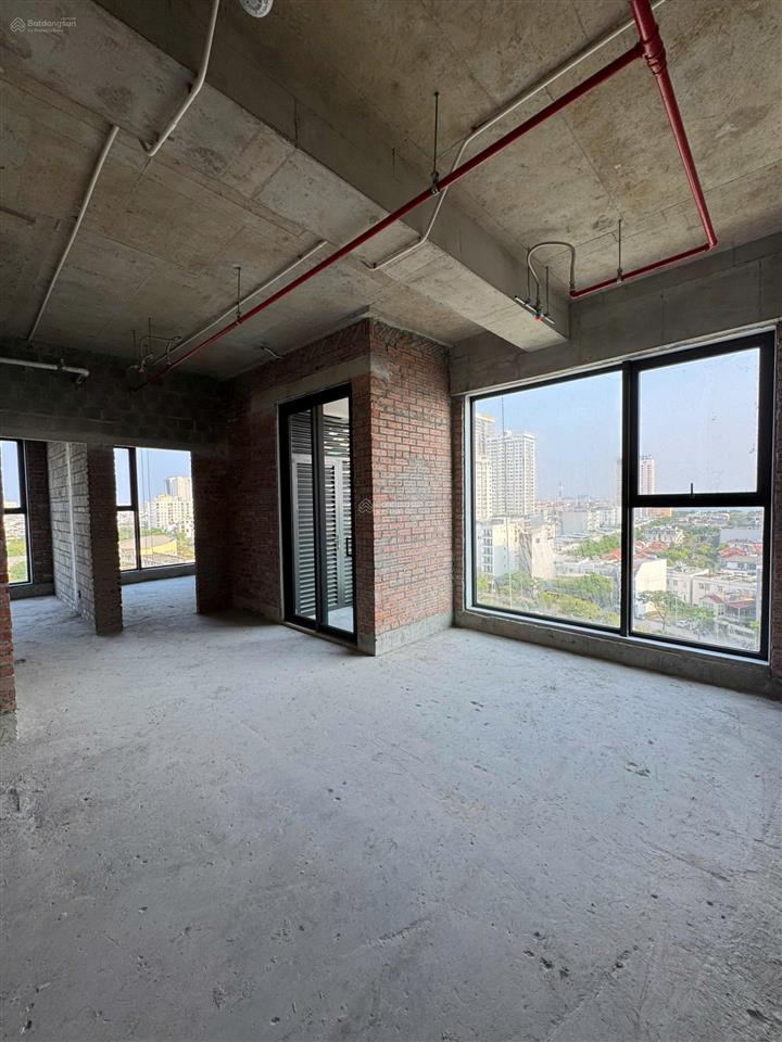 Căn dualkey view pháo hoa cầu trần thị lý, tháp 69 tầng đn downtown  diện tích 92,2m2  giá tốt