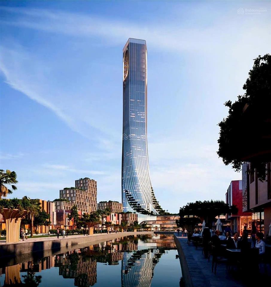 Đà nẵng downtown chính thức nhận đặt chỗ 3 tòa đầu tiên  ưu tiên chọn căn đẹp khi đặt chỗ trước