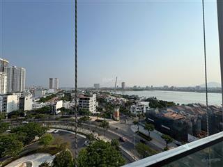 Hàng ngộp bank, chủ nhà ra hàng gấp căn dualkey sun ponte 92,2m2 bao thuế phí. rẻ nhất thị trường