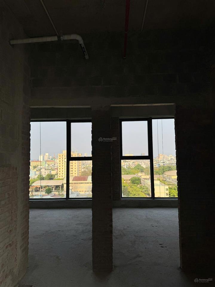 Hàng ngộp bank, 7,1 tỷ bán gấp căn dualkey sun ponte 92,2m2 bao thuế phí. rẻ nhất thị trường
