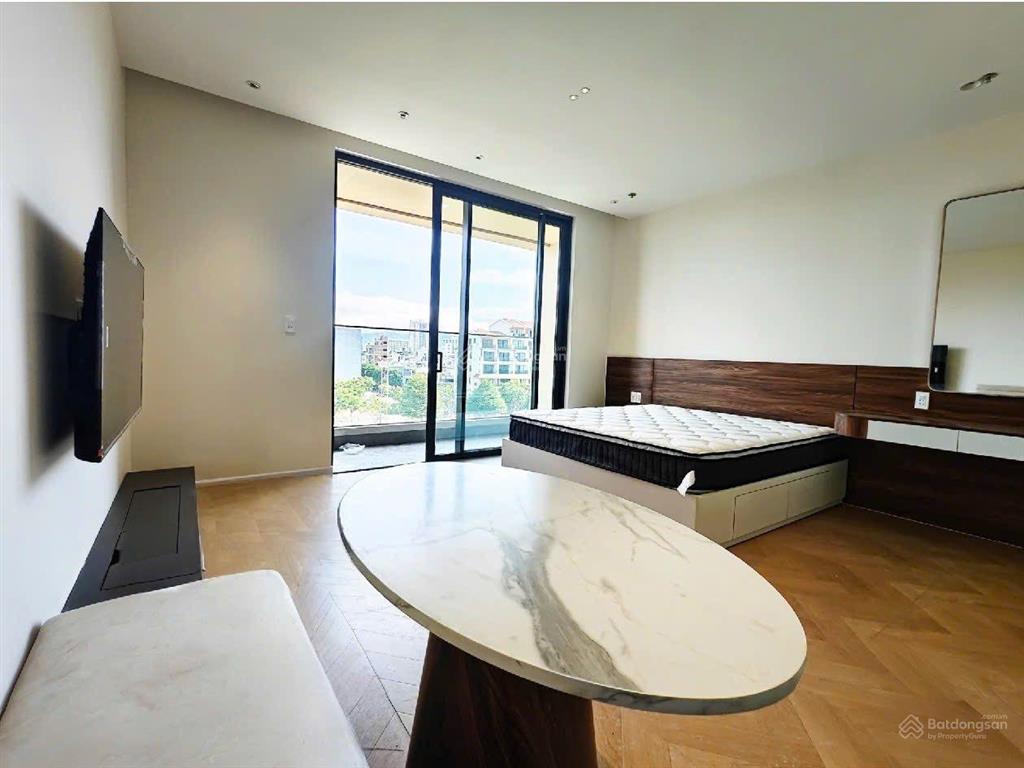 Vào ở ngay căn studio view sông hàn giá chỉ 18.5 triệu rẻ nhất panoma 2