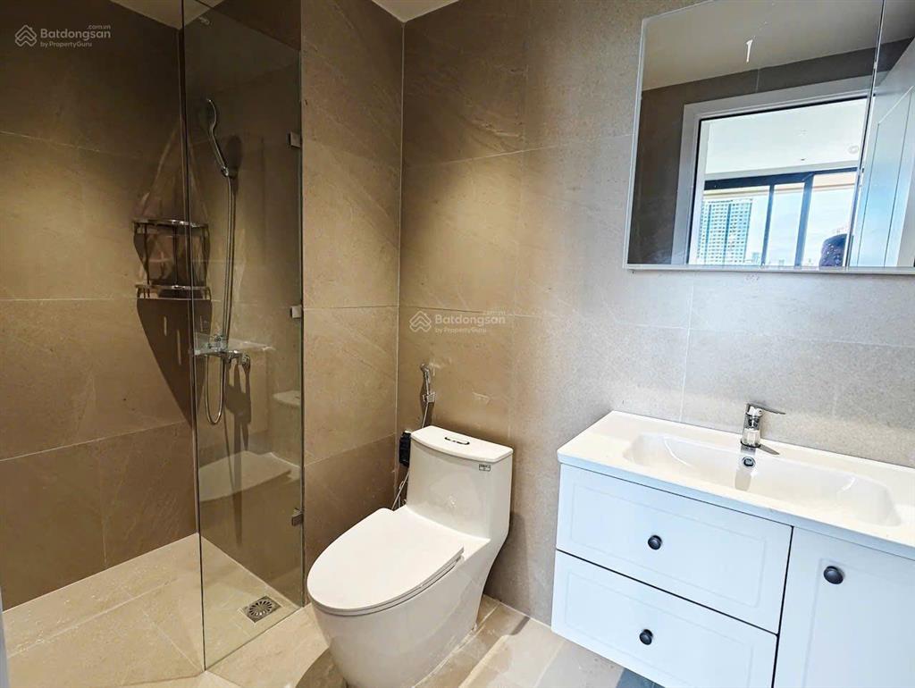 Vào ở ngay căn studio view sông hàn giá chỉ 18.5 triệu rẻ nhất panoma 2