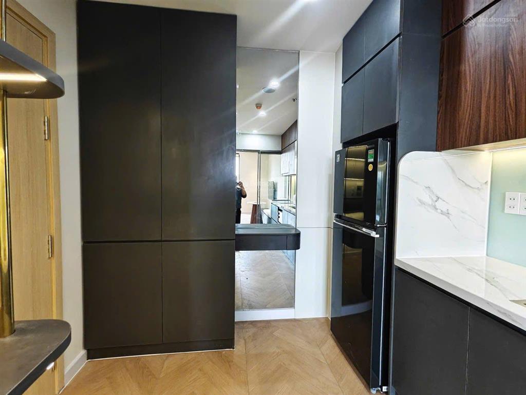 Vào ở ngay căn studio view sông hàn giá chỉ 18.5 triệu rẻ nhất panoma 2