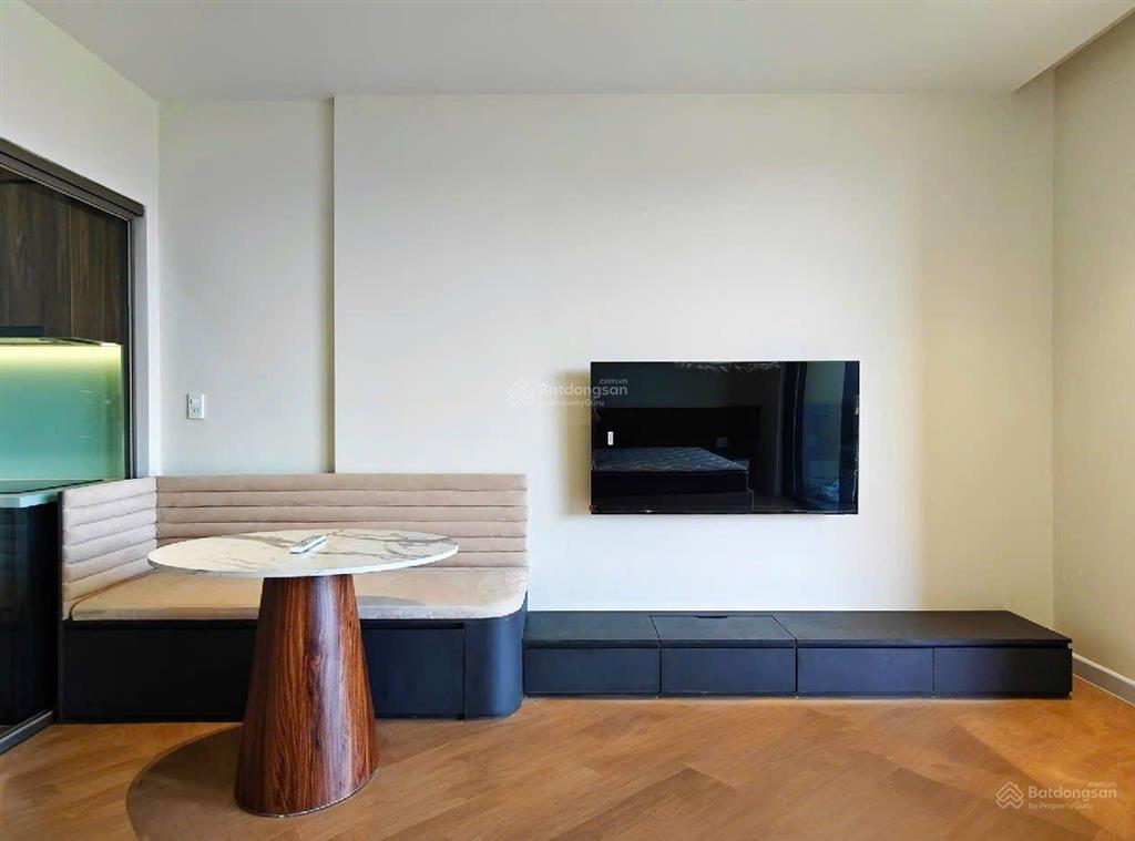Vào ở ngay căn studio view sông hàn giá chỉ 18.5 triệu rẻ nhất panoma 2