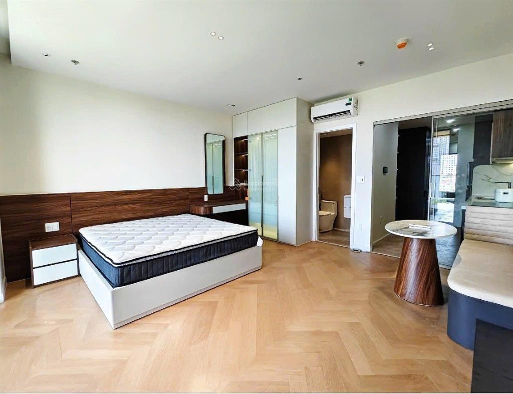 Vào ở ngay căn studio view sông hàn giá chỉ 18.5 triệu rẻ nhất panoma 2
