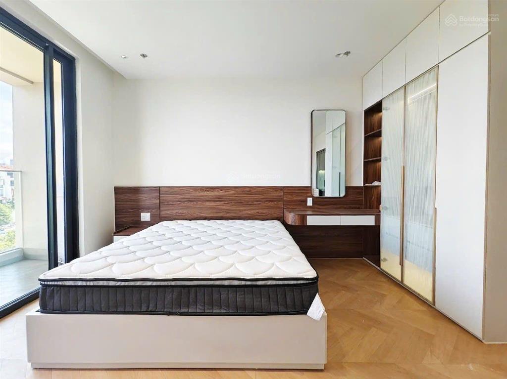 Vào ở ngay căn studio view sông hàn giá chỉ 18.5 triệu rẻ nhất panoma 2