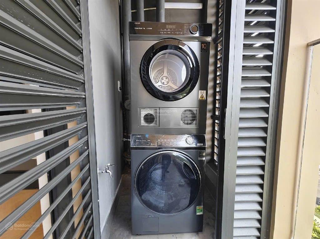 Vào ở ngay căn studio view sông hàn giá chỉ 18.5 triệu rẻ nhất panoma 2