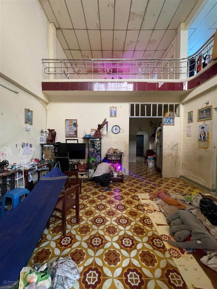Siêu phẩm nhà 120m² trung tâm đà nẵng, gần sông hàn chỉ 10 phút