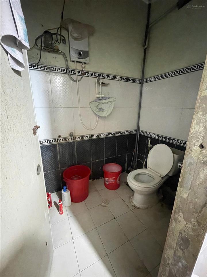 Siêu phẩm nhà 120m² trung tâm đà nẵng, gần sông hàn chỉ 10 phút