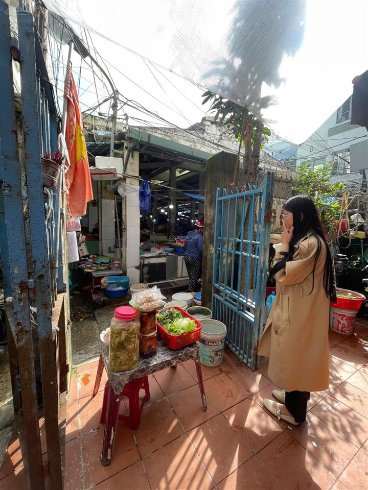Siêu phẩm nhà 120m² trung tâm đà nẵng, gần sông hàn chỉ 10 phút