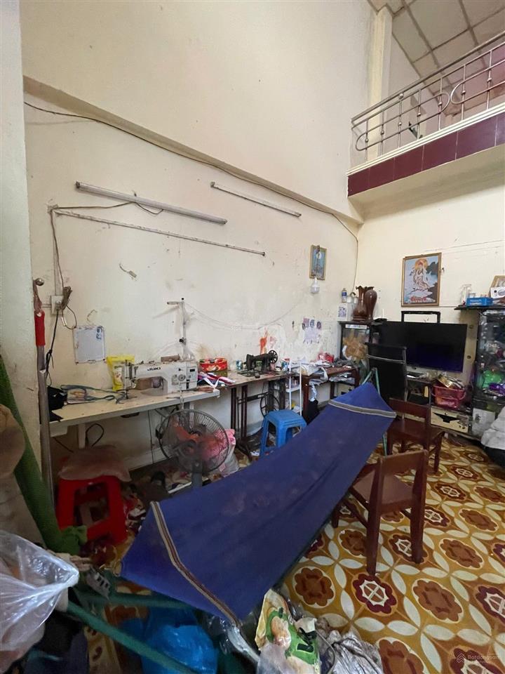 Siêu phẩm nhà 120m² trung tâm đà nẵng, gần sông hàn chỉ 10 phút