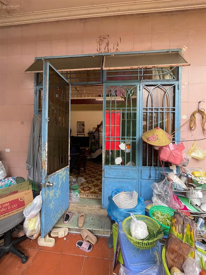Siêu phẩm nhà 120m² trung tâm đà nẵng, gần sông hàn chỉ 10 phút