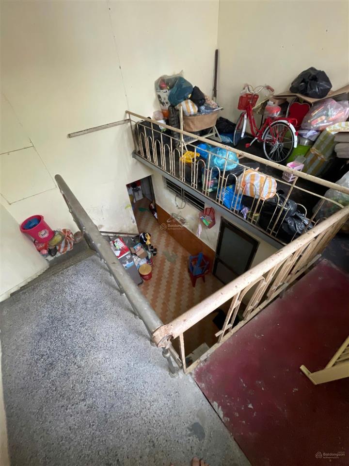 Siêu phẩm nhà 120m² trung tâm đà nẵng, gần sông hàn chỉ 10 phút