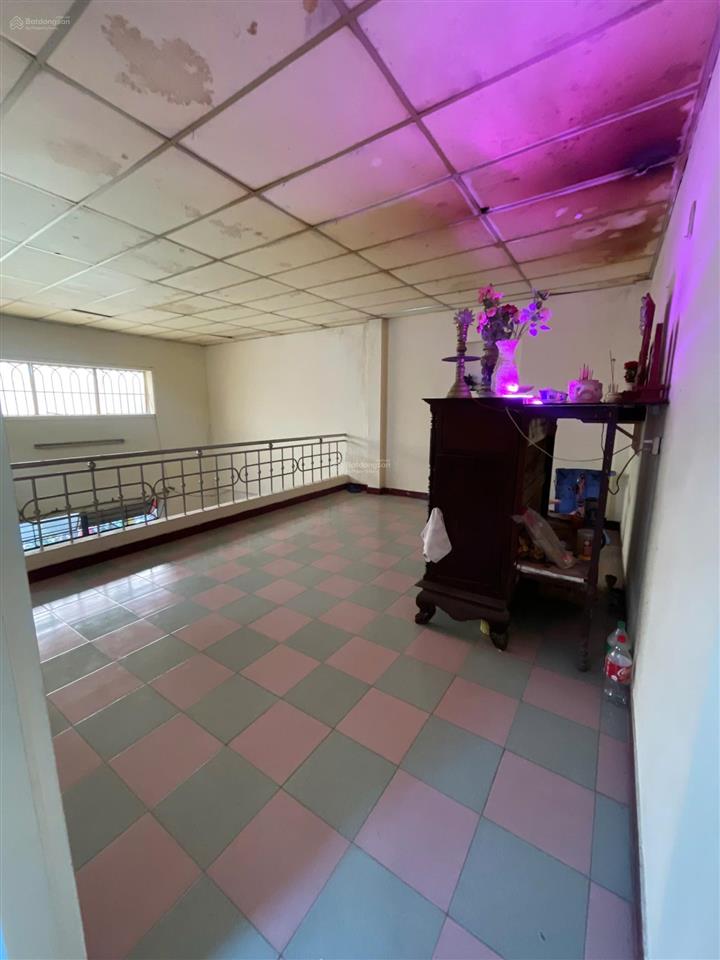 Siêu phẩm nhà 120m² trung tâm đà nẵng, gần sông hàn chỉ 10 phút