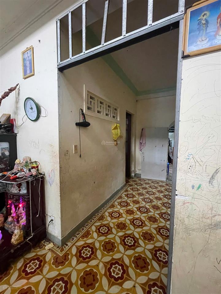 Siêu phẩm nhà 120m² trung tâm đà nẵng, gần sông hàn chỉ 10 phút