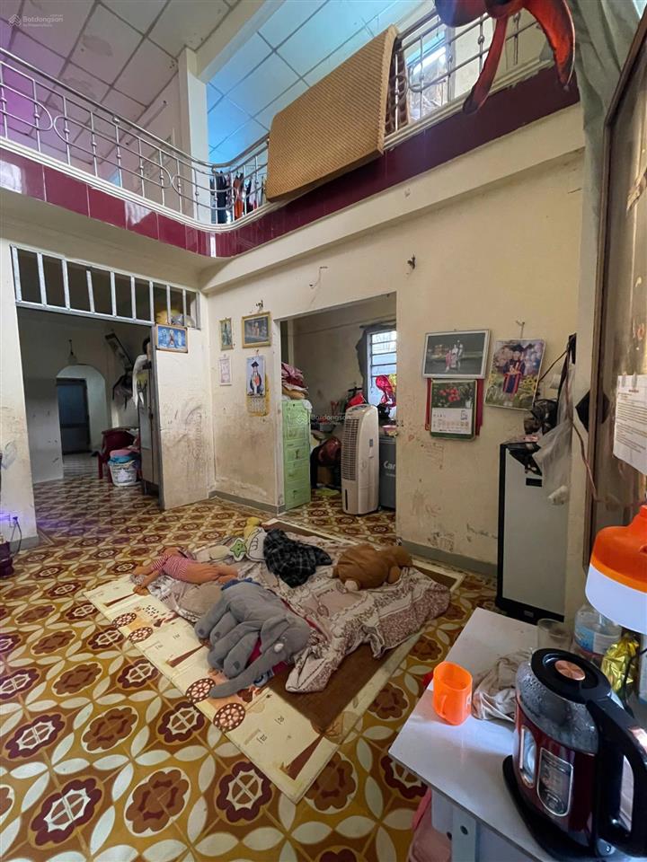 Siêu phẩm nhà 120m² trung tâm đà nẵng, gần sông hàn chỉ 10 phút