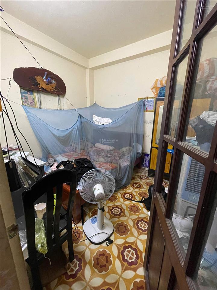 Siêu phẩm nhà 120m² trung tâm đà nẵng, gần sông hàn chỉ 10 phút