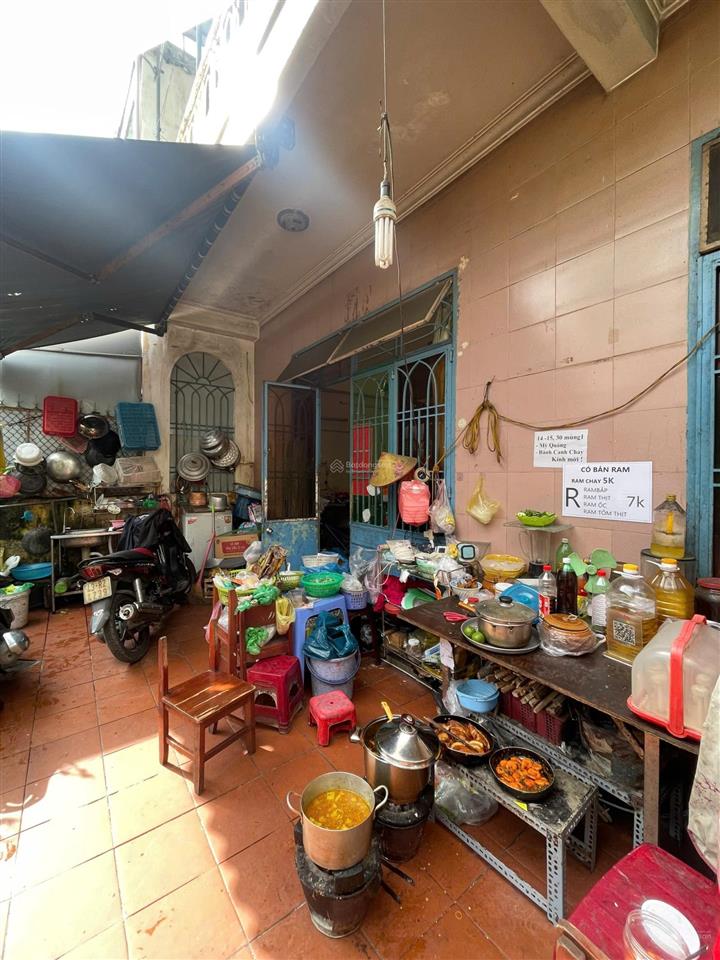 Siêu phẩm nhà 120m² trung tâm đà nẵng, gần sông hàn chỉ 10 phút