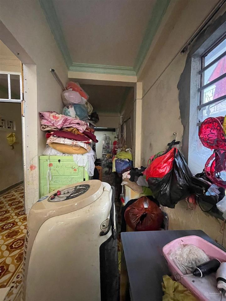 Siêu phẩm nhà 120m² trung tâm đà nẵng, gần sông hàn chỉ 10 phút