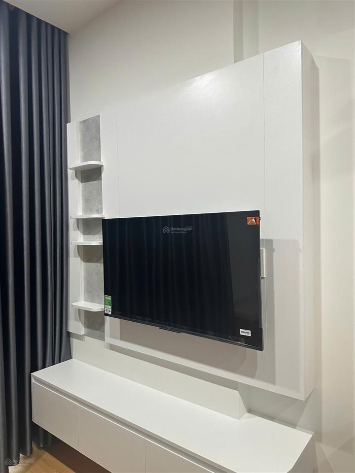 Studio 26m2 view biển đã hoàn thiện nội thất chỉ 3 tỷ