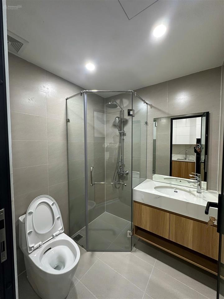Studio 26m2 view biển đã hoàn thiện nội thất chỉ 3 tỷ