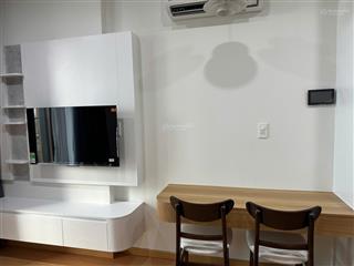Studio 26m2 view biển đã hoàn thiện nội thất chỉ 3 tỷ
