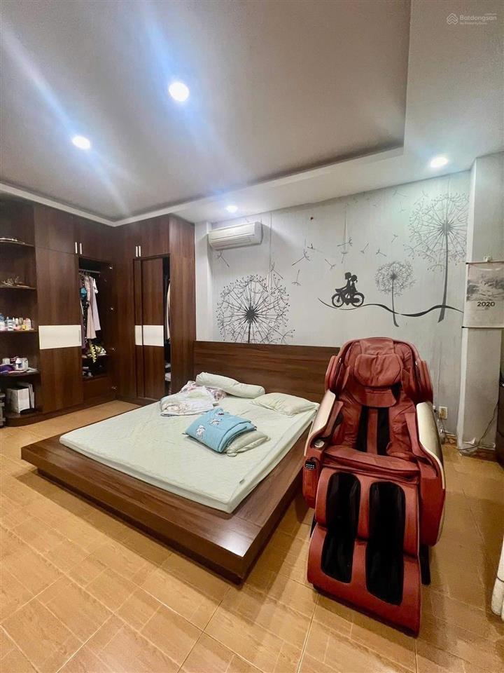 Hiếm 1 trệt 2 lầu hẽm 1/ xe hơi thông đường man thiện. p. tăng nhơn phú a. tp thủ đức chỉ 6.5 tỷ