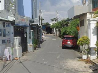 Nhà 2 tầng p. hiệp phú q9  tặng nội thất 500m ra đường song hành xn  5 tỷ tl