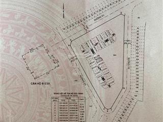 Cần bán căn hộ lô góc chung cư linh tây tower  đường phạm văn đồng tp thủ đức  3.7 tỷ tl