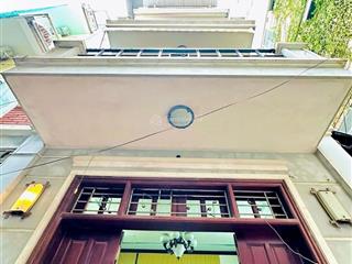 Bán gấp siêu phẩm tích sản la thành, gà đẻ trứng vàng 115m2 5t 10 phòng full khách, dt 50tr/tháng