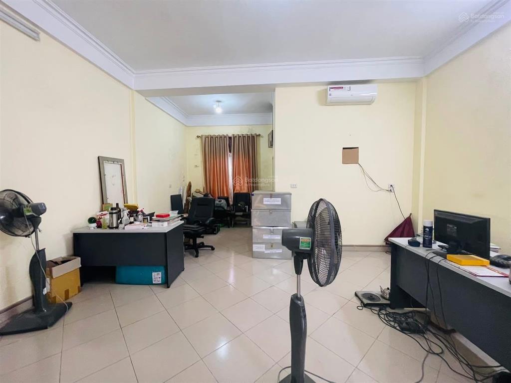 Hàng kín! siêu hiếm, trần khát chân 105m2  6 tầng  dòng tiền 600tr/năm  chỉ 21.5 tỷ