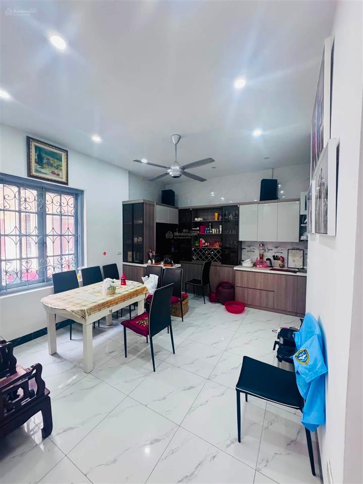 Siêu phẩm view hồ đầm tròn ba đình 105m2 mt 7m giá đầu tư 18 tỷ! cơ hội vàng không đến lần 2